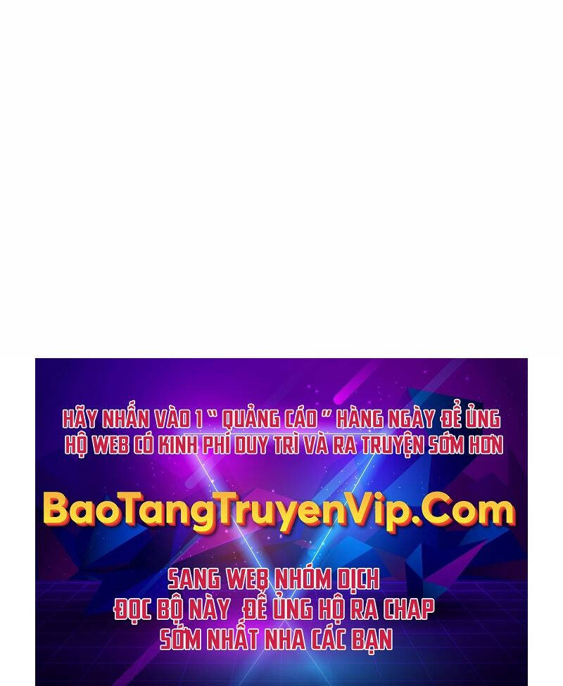 Sự Chuyển Sinh Vào Võ Lâm Thế Gia Của Ranker Chapter 120 - 115