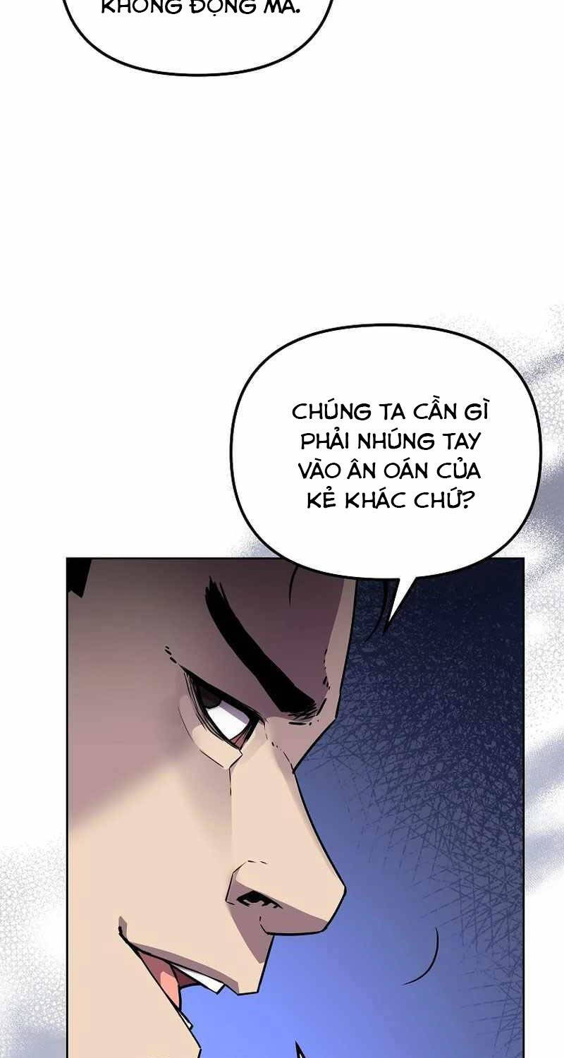 Sự Chuyển Sinh Vào Võ Lâm Thế Gia Của Ranker Chapter 120 - 28