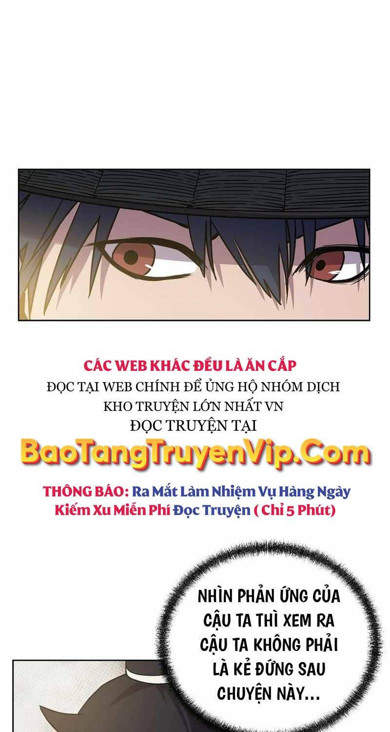 Sự Chuyển Sinh Vào Võ Lâm Thế Gia Của Ranker Chapter 120 - 4