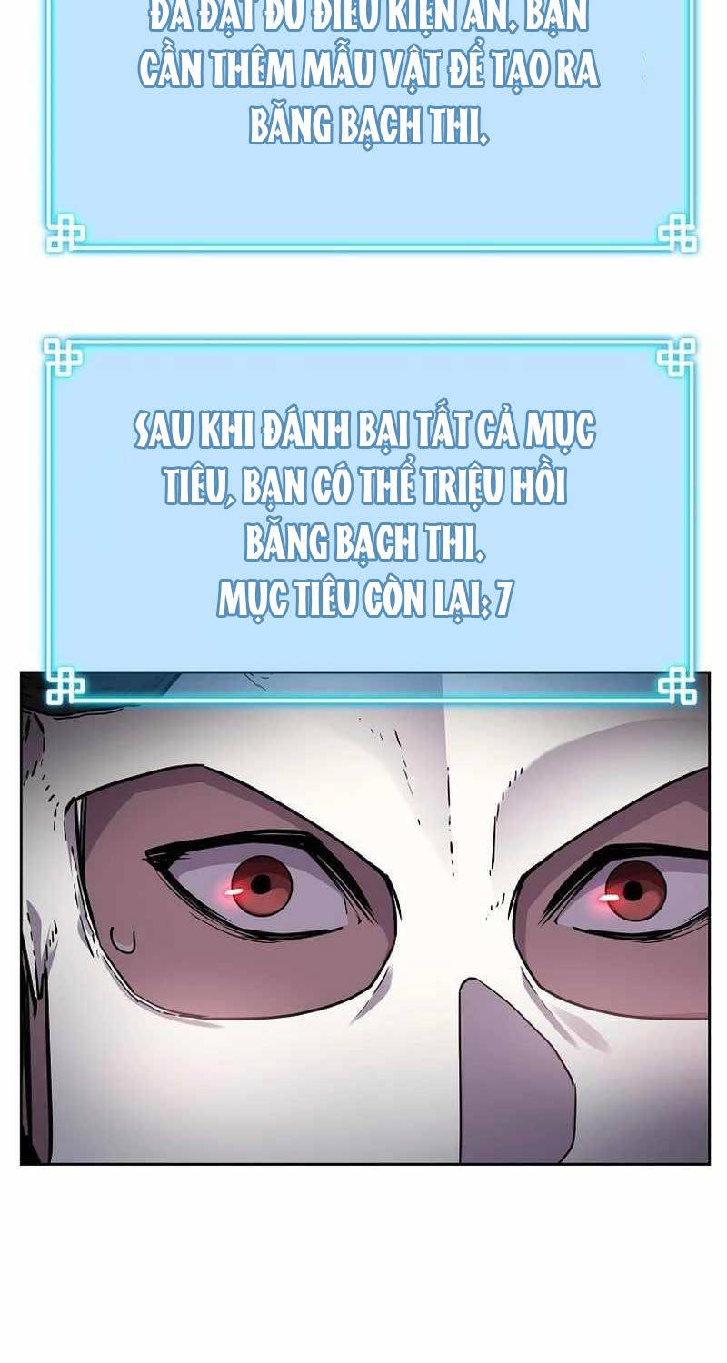 Sự Chuyển Sinh Vào Võ Lâm Thế Gia Của Ranker Chapter 120 - 66