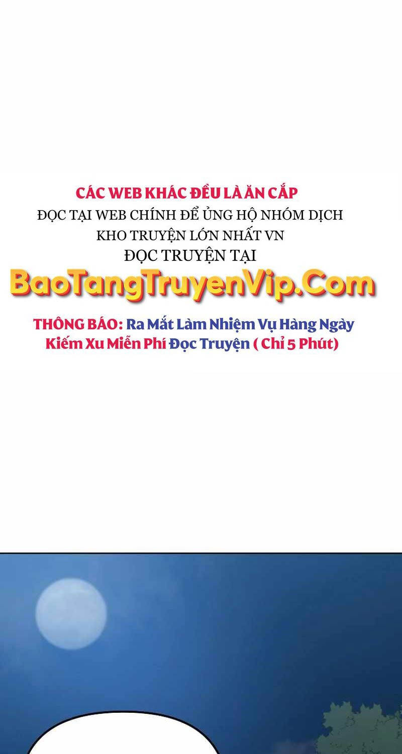 Sự Chuyển Sinh Vào Võ Lâm Thế Gia Của Ranker Chapter 120 - 93
