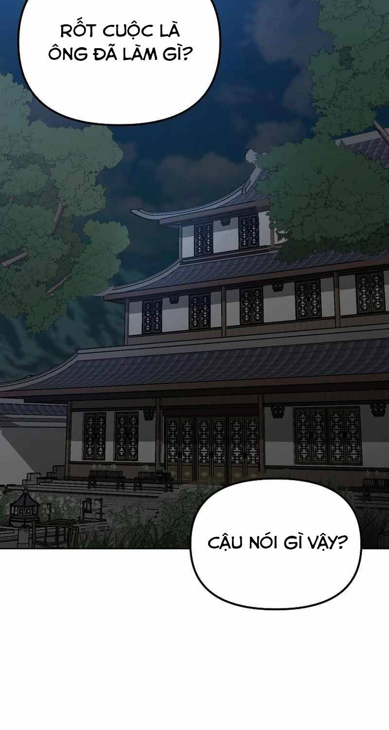 Sự Chuyển Sinh Vào Võ Lâm Thế Gia Của Ranker Chapter 120 - 94