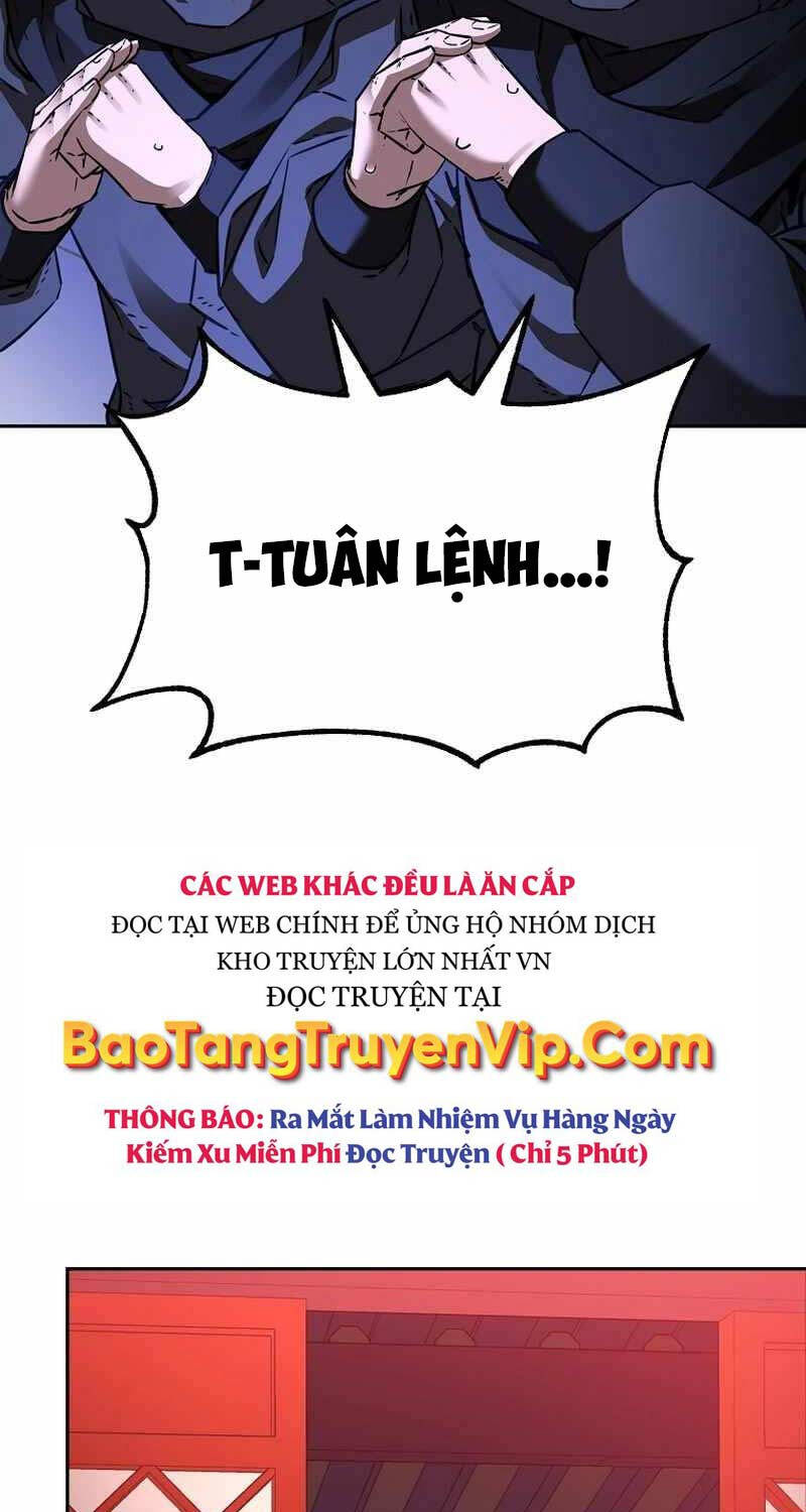 Sự Chuyển Sinh Vào Võ Lâm Thế Gia Của Ranker Chapter 121 - 19