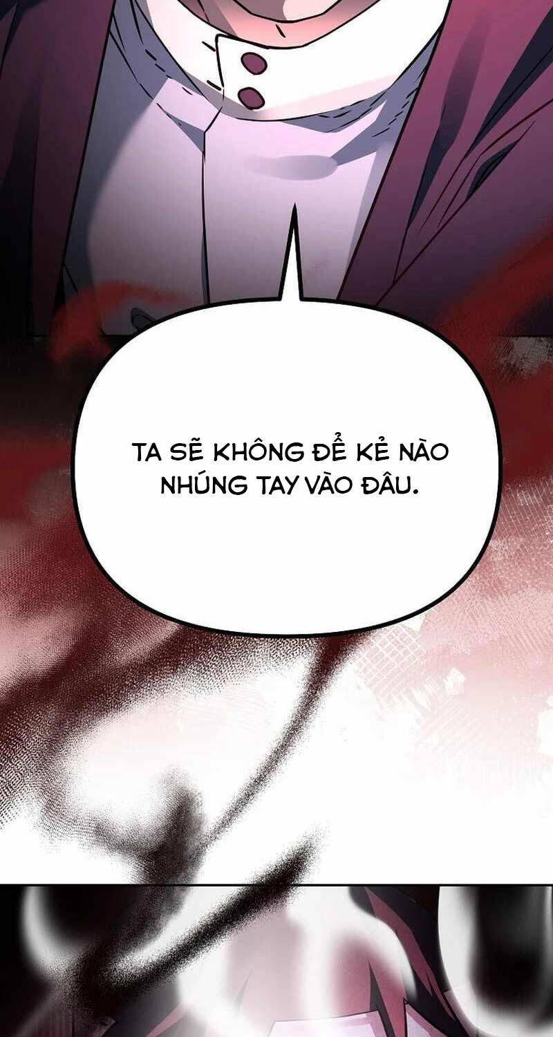 Sự Chuyển Sinh Vào Võ Lâm Thế Gia Của Ranker Chapter 121 - 22