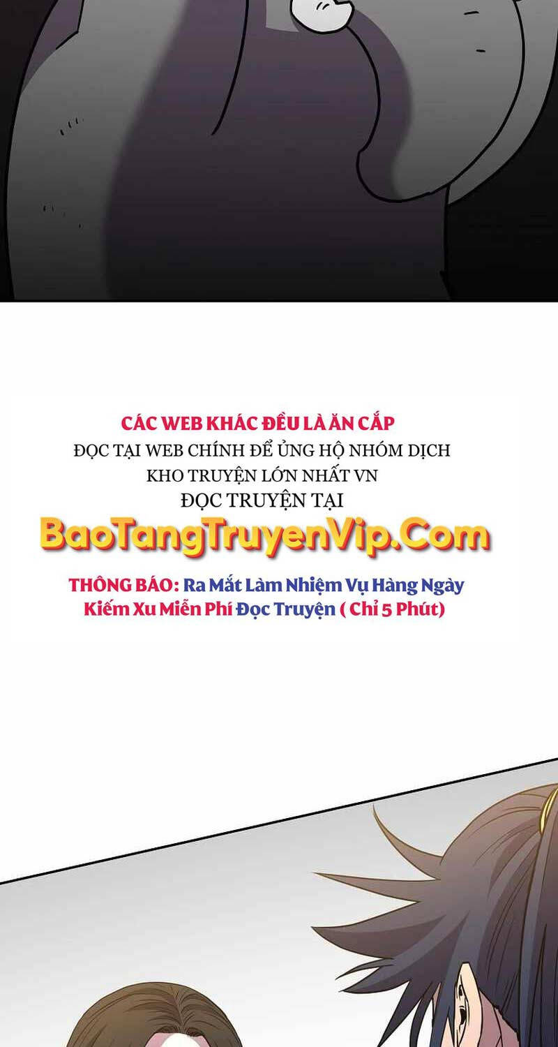 Sự Chuyển Sinh Vào Võ Lâm Thế Gia Của Ranker Chapter 121 - 69