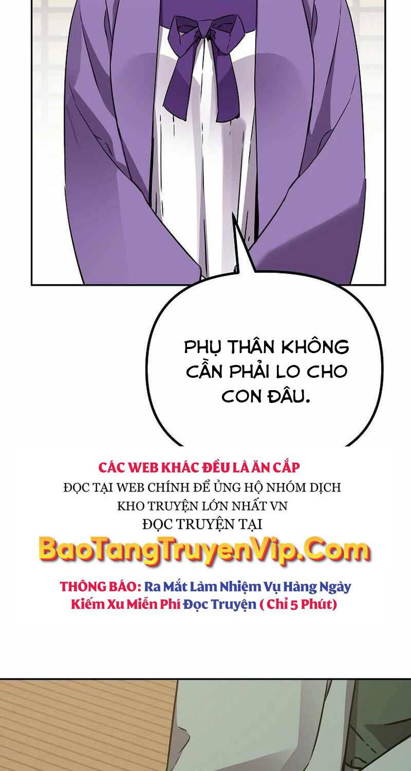Sự Chuyển Sinh Vào Võ Lâm Thế Gia Của Ranker Chapter 121 - 88