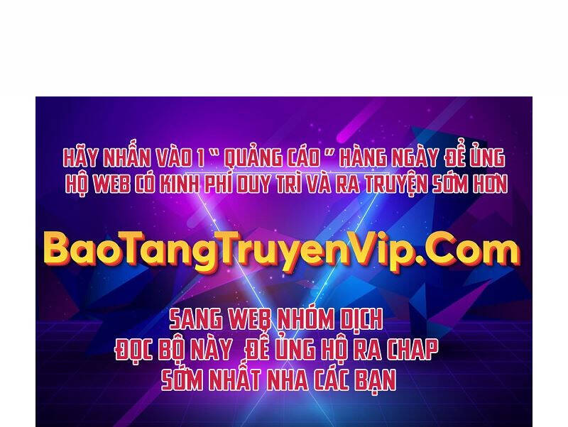 Sự Chuyển Sinh Vào Võ Lâm Thế Gia Của Ranker Chapter 122 - 93