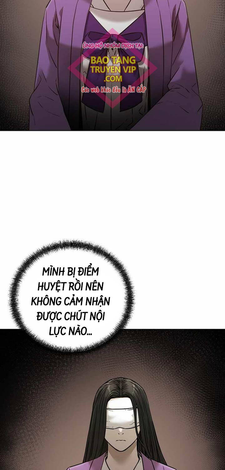 Sự Chuyển Sinh Vào Võ Lâm Thế Gia Của Ranker Chapter 126 - 29
