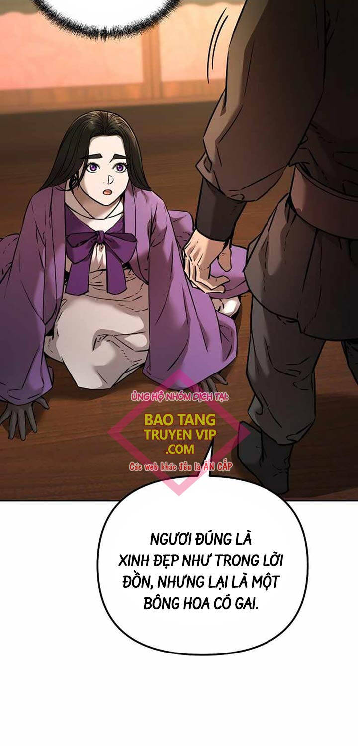 Sự Chuyển Sinh Vào Võ Lâm Thế Gia Của Ranker Chapter 126 - 49