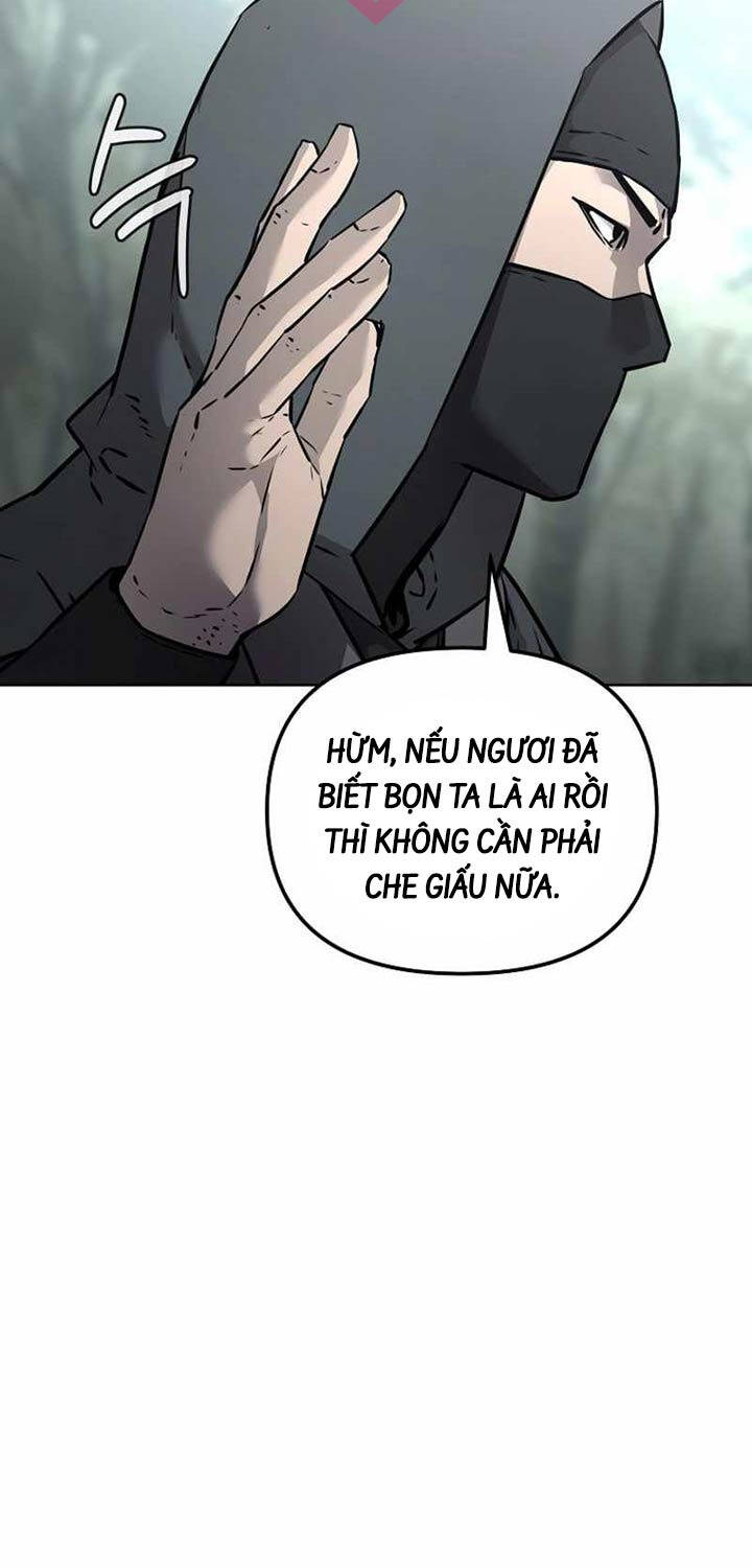 Sự Chuyển Sinh Vào Võ Lâm Thế Gia Của Ranker Chapter 126 - 82