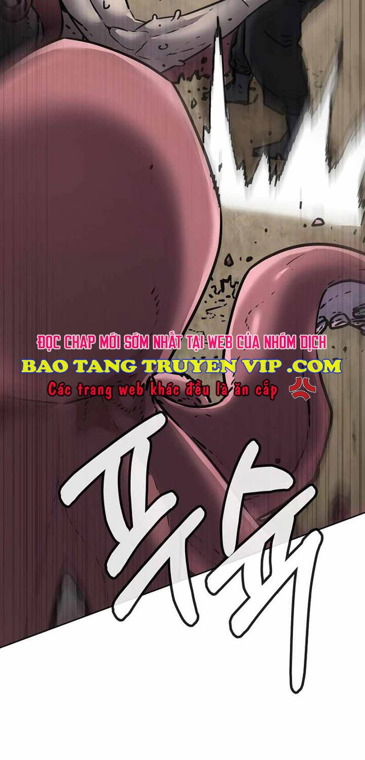 Sự Chuyển Sinh Vào Võ Lâm Thế Gia Của Ranker Chapter 126 - 89
