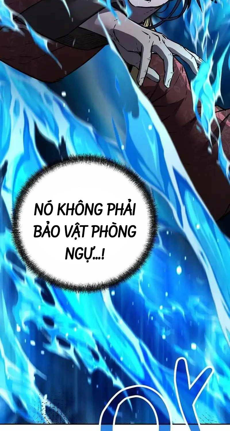 Sự Chuyển Sinh Vào Võ Lâm Thế Gia Của Ranker Chapter  127 - 105