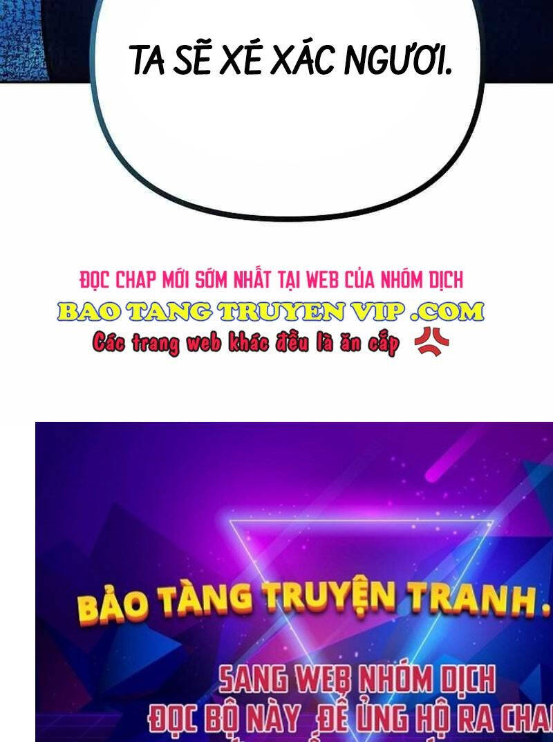 Sự Chuyển Sinh Vào Võ Lâm Thế Gia Của Ranker Chapter  127 - 108