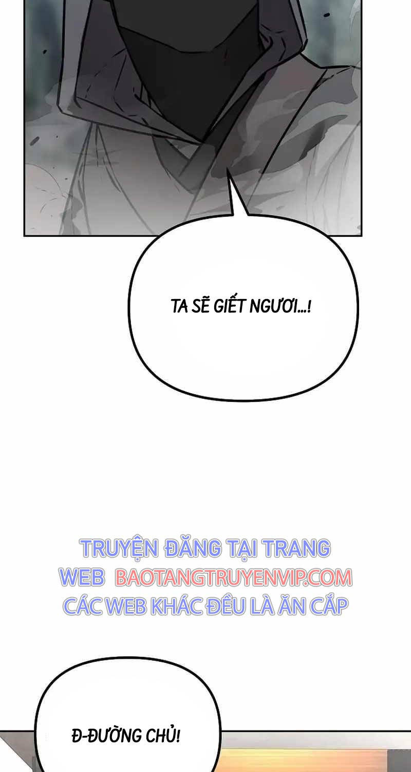Sự Chuyển Sinh Vào Võ Lâm Thế Gia Của Ranker Chapter  127 - 40
