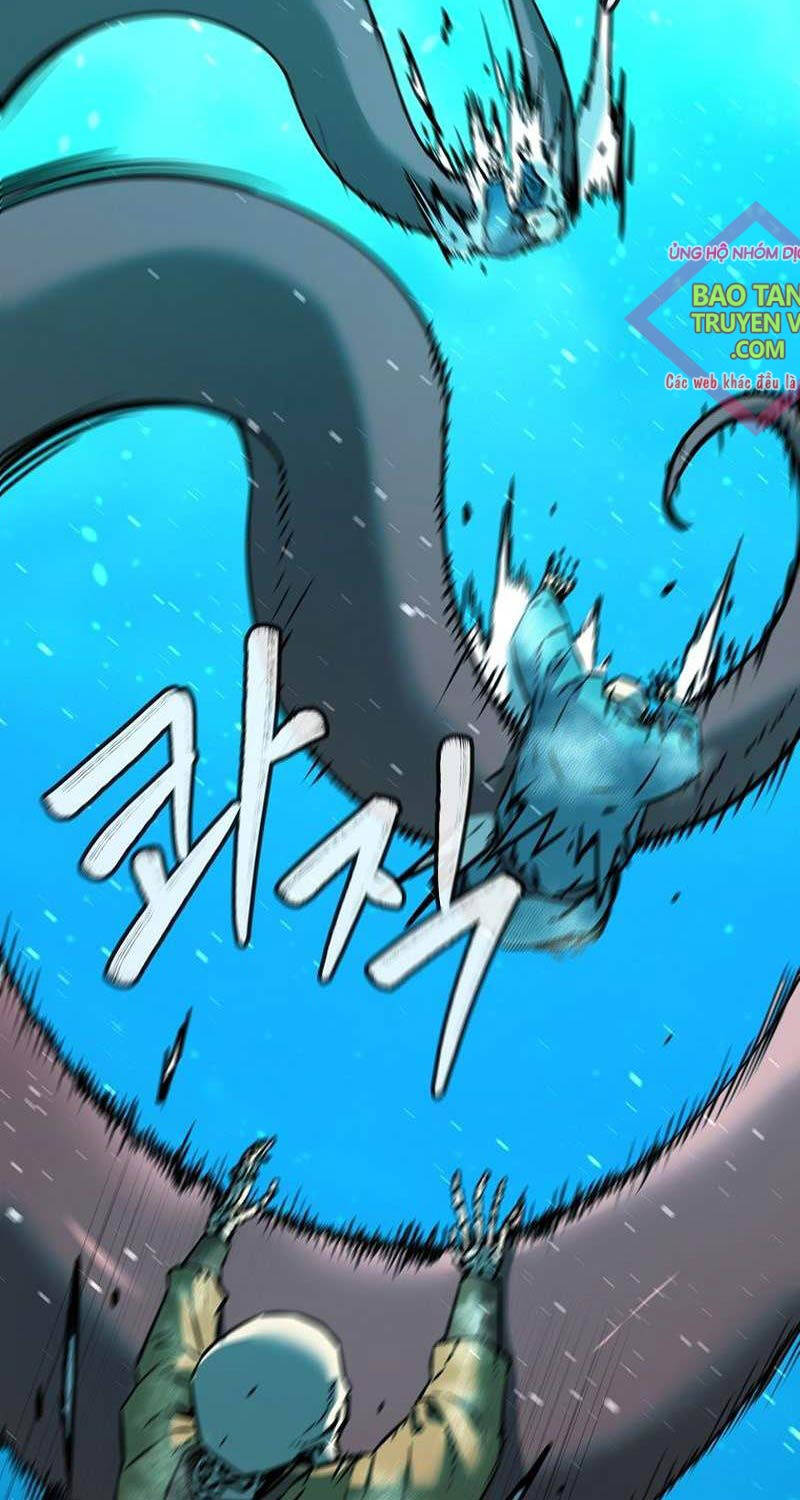 Sự Chuyển Sinh Vào Võ Lâm Thế Gia Của Ranker Chapter  128 - 14
