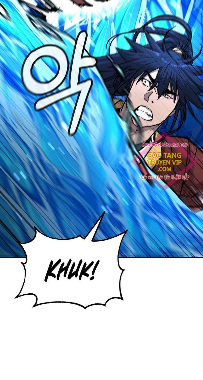 Sự Chuyển Sinh Vào Võ Lâm Thế Gia Của Ranker Chapter  128 - 21