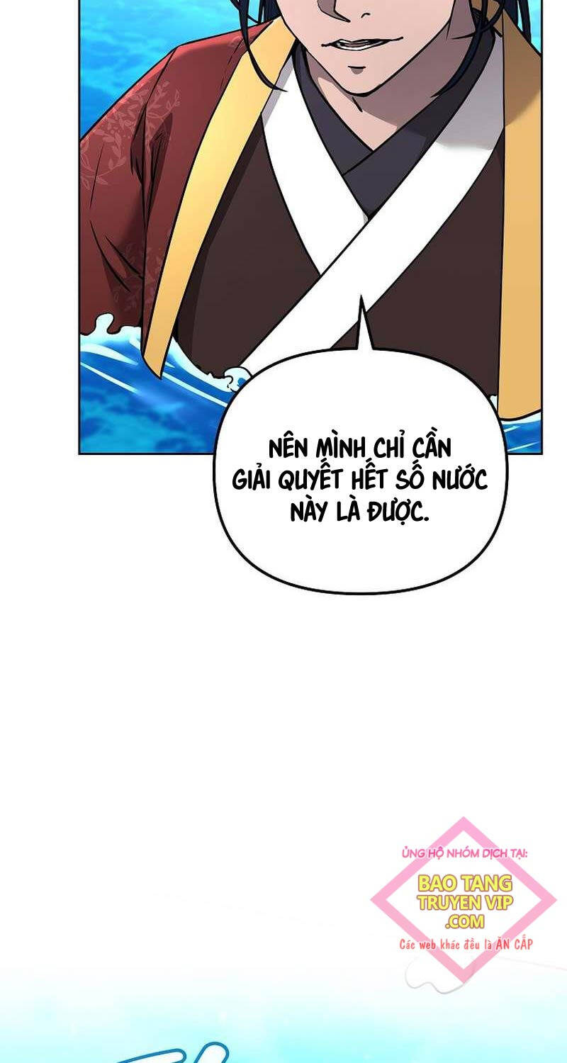 Sự Chuyển Sinh Vào Võ Lâm Thế Gia Của Ranker Chapter  128 - 29
