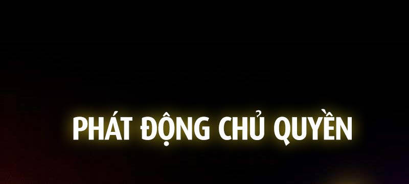 Sự Chuyển Sinh Vào Võ Lâm Thế Gia Của Ranker Chapter  128 - 39