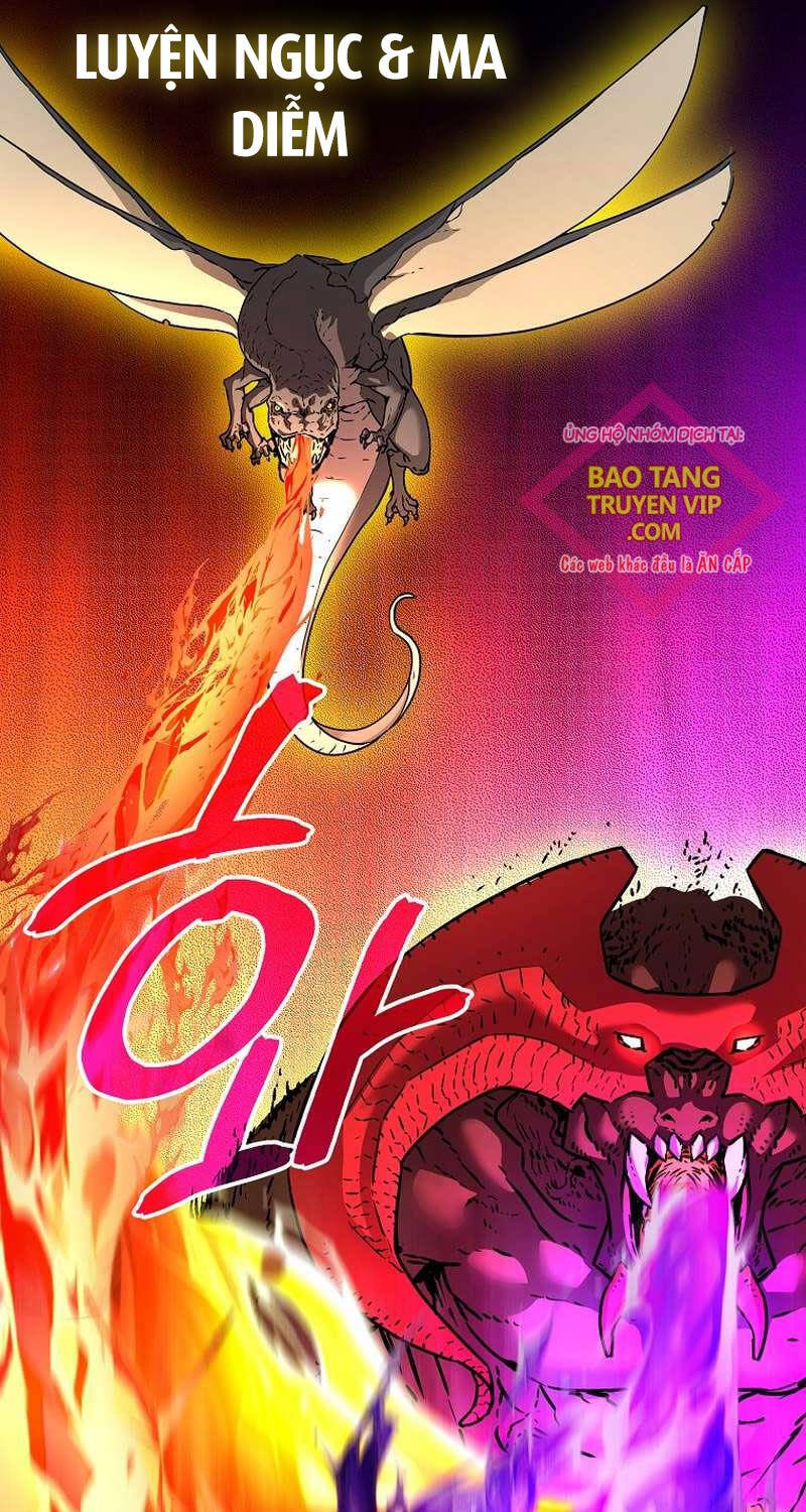 Sự Chuyển Sinh Vào Võ Lâm Thế Gia Của Ranker Chapter  128 - 40