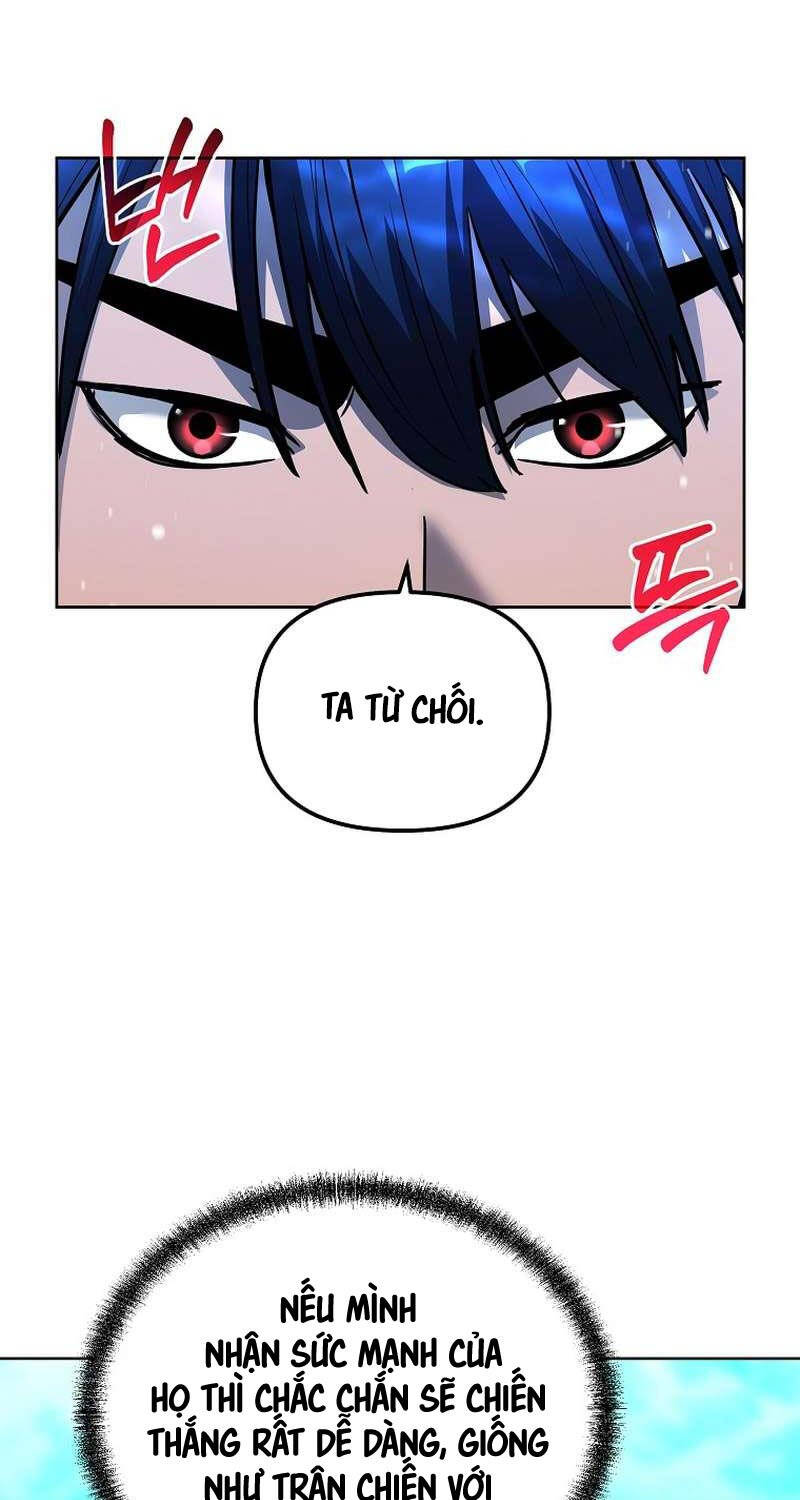 Sự Chuyển Sinh Vào Võ Lâm Thế Gia Của Ranker Chapter  128 - 7