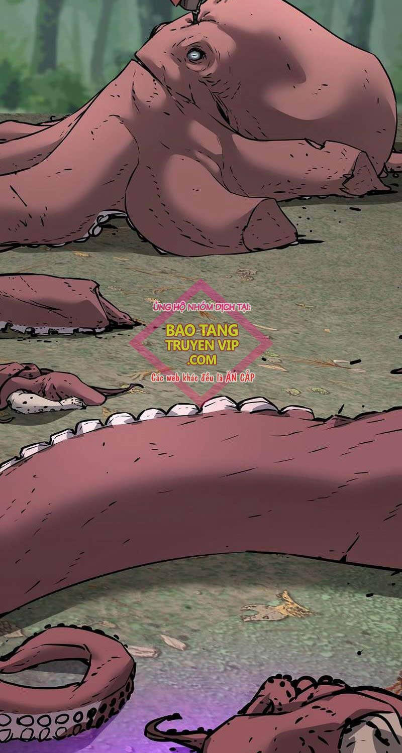 Sự Chuyển Sinh Vào Võ Lâm Thế Gia Của Ranker Chapter  128 - 84