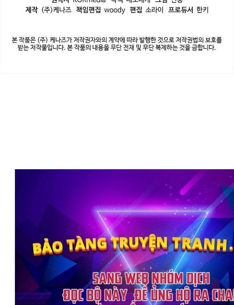 Sự Chuyển Sinh Vào Võ Lâm Thế Gia Của Ranker Chapter  128 - 95