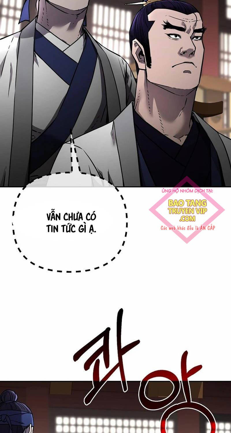 Sự Chuyển Sinh Vào Võ Lâm Thế Gia Của Ranker Chapter  129 - 11