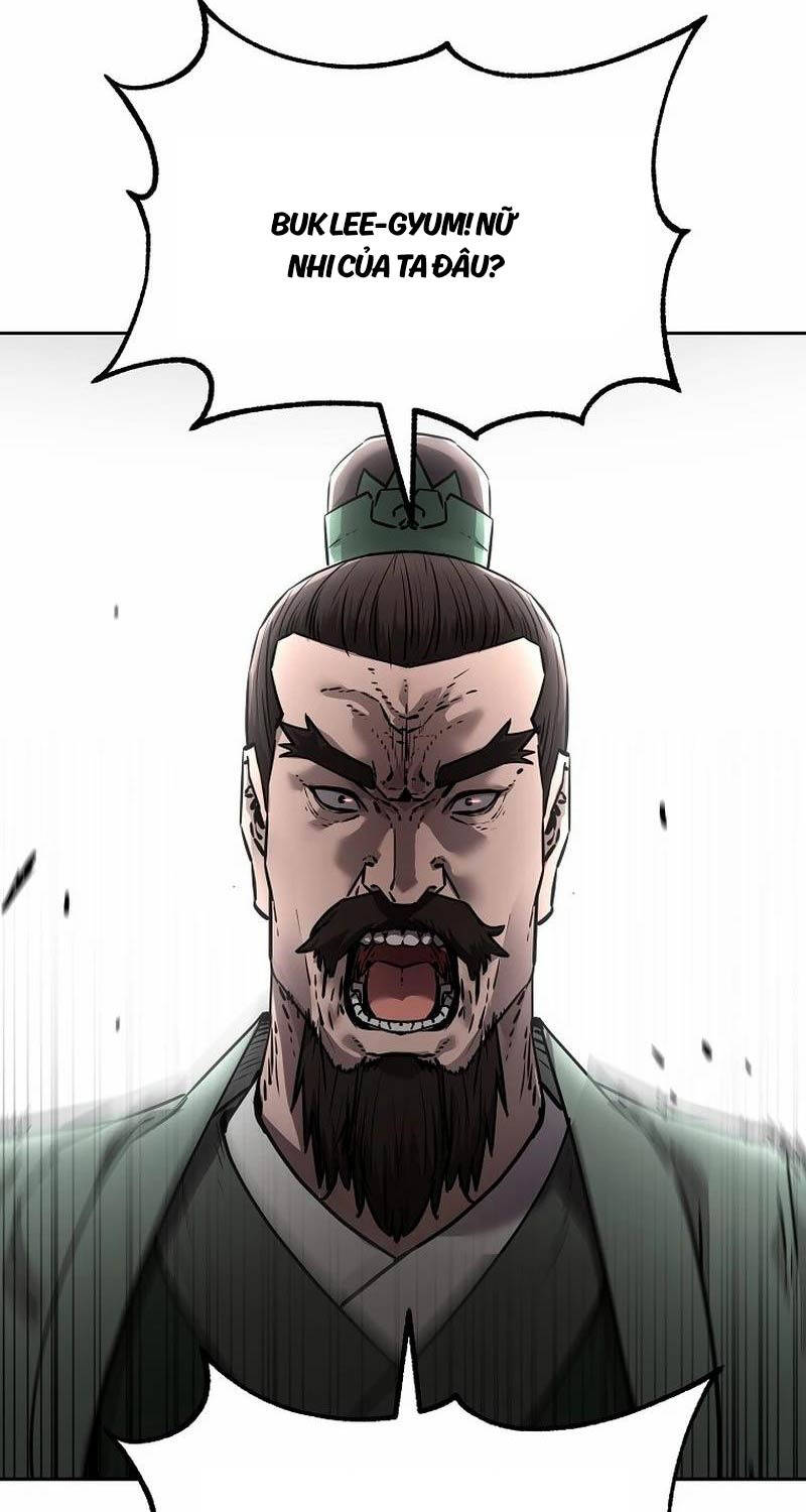 Sự Chuyển Sinh Vào Võ Lâm Thế Gia Của Ranker Chapter  129 - 14