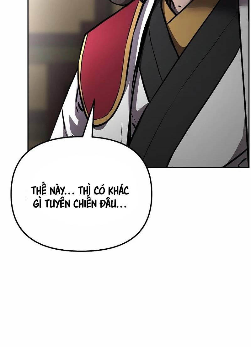 Sự Chuyển Sinh Vào Võ Lâm Thế Gia Của Ranker Chapter  129 - 16