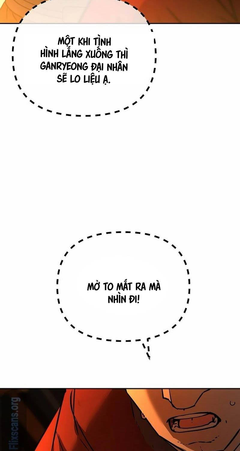 Sự Chuyển Sinh Vào Võ Lâm Thế Gia Của Ranker Chapter  129 - 26