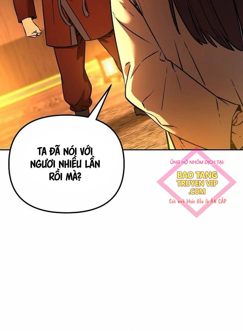 Sự Chuyển Sinh Vào Võ Lâm Thế Gia Của Ranker Chapter  129 - 33
