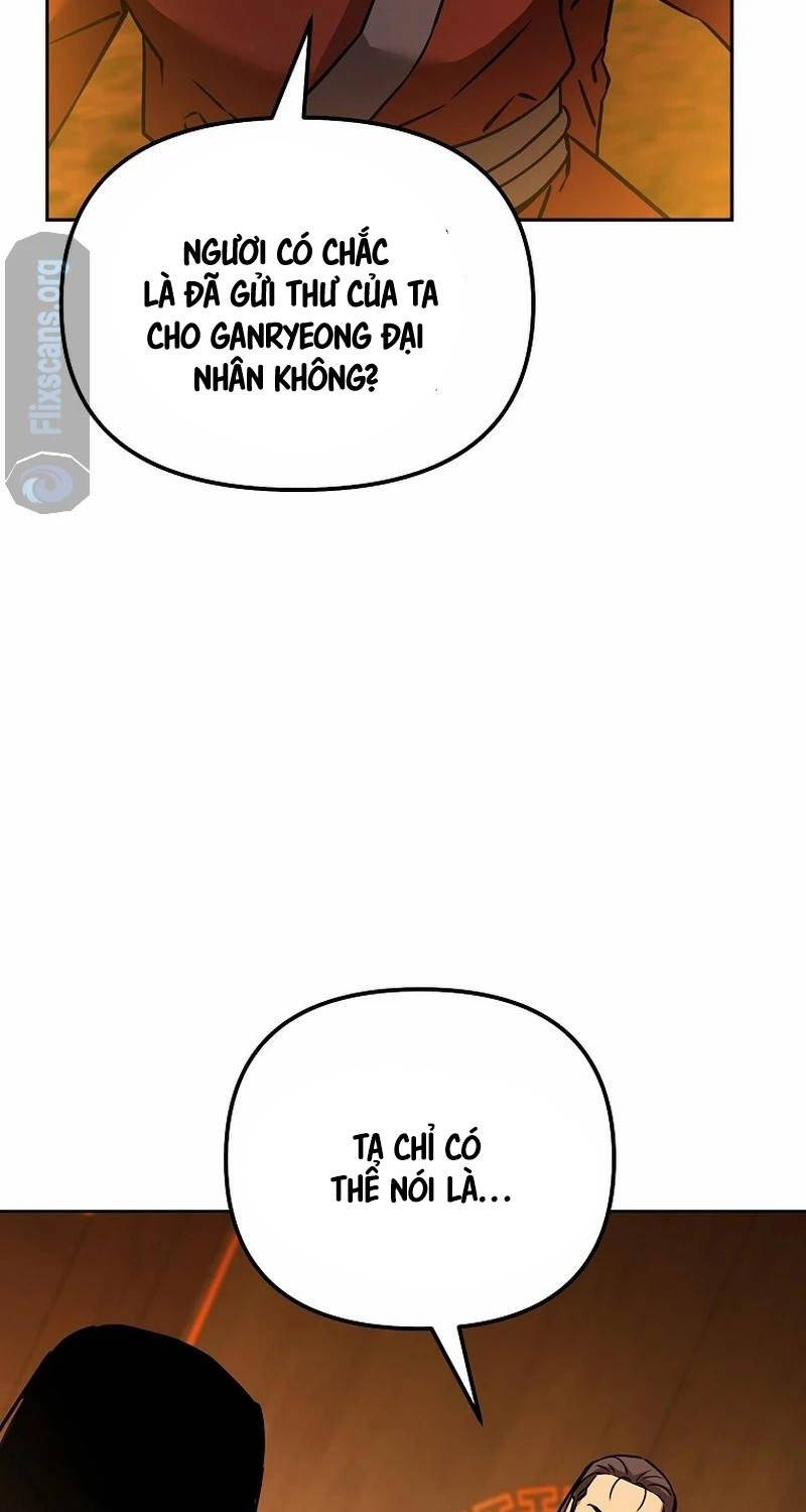 Sự Chuyển Sinh Vào Võ Lâm Thế Gia Của Ranker Chapter  129 - 36