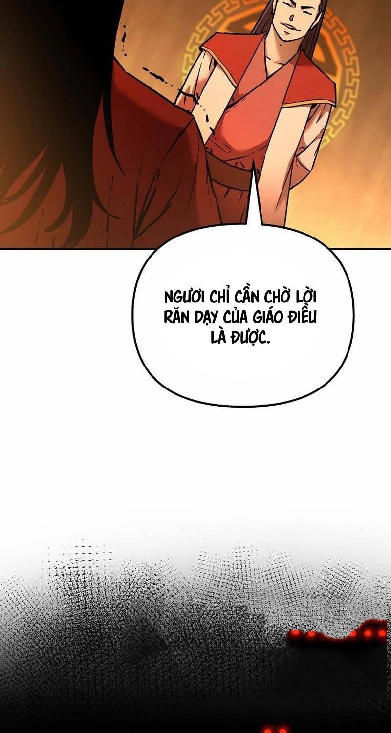 Sự Chuyển Sinh Vào Võ Lâm Thế Gia Của Ranker Chapter  129 - 37