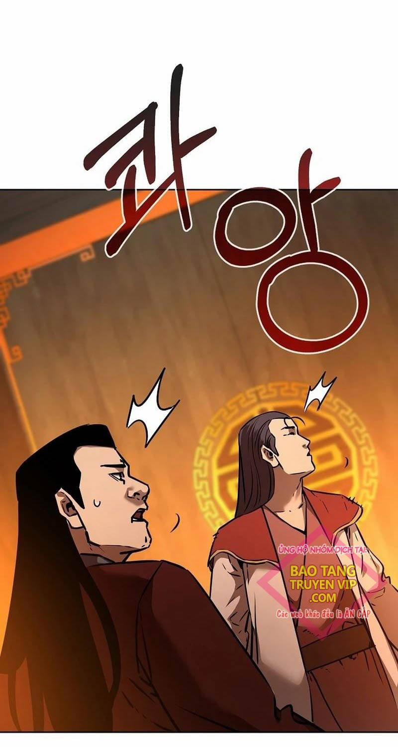 Sự Chuyển Sinh Vào Võ Lâm Thế Gia Của Ranker Chapter  129 - 41