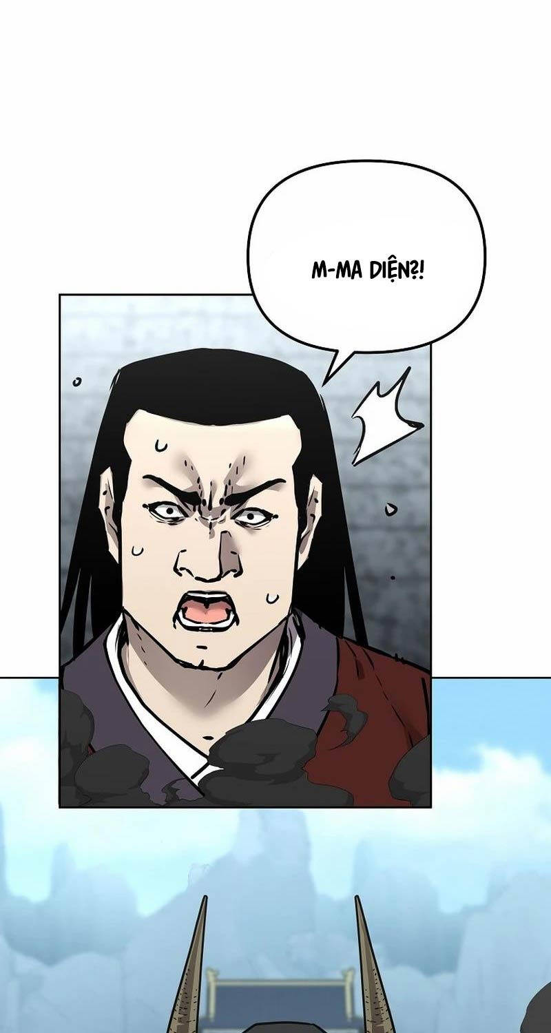 Sự Chuyển Sinh Vào Võ Lâm Thế Gia Của Ranker Chapter  129 - 47