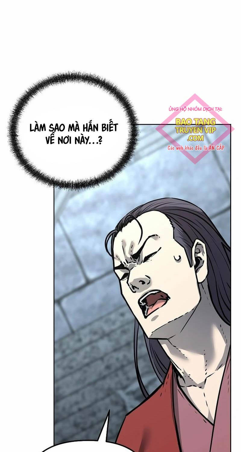 Sự Chuyển Sinh Vào Võ Lâm Thế Gia Của Ranker Chapter  129 - 49