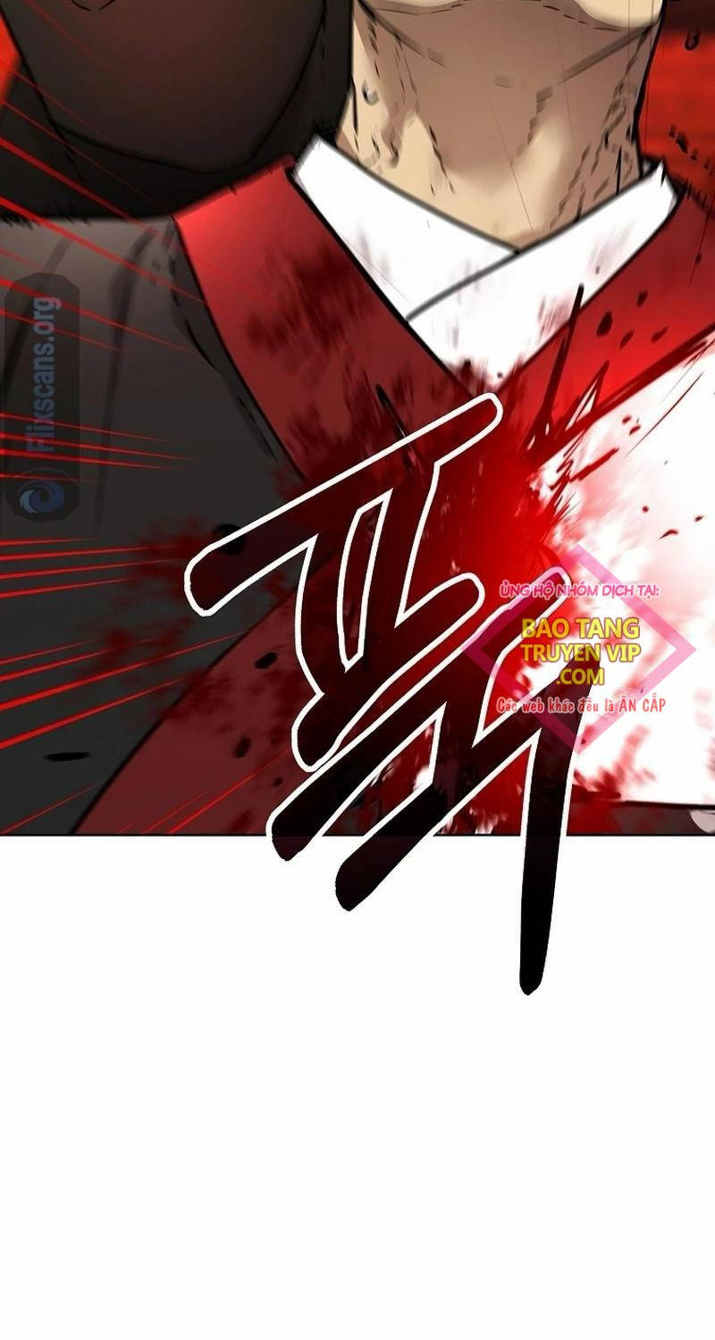 Sự Chuyển Sinh Vào Võ Lâm Thế Gia Của Ranker Chapter  129 - 80