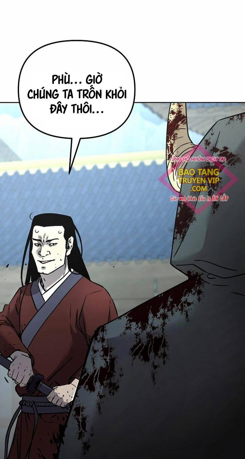 Sự Chuyển Sinh Vào Võ Lâm Thế Gia Của Ranker Chapter  129 - 96