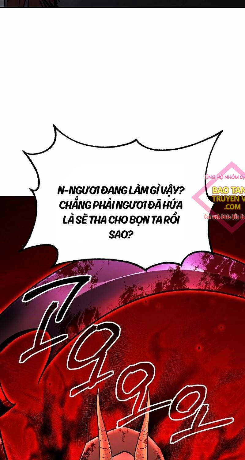 Sự Chuyển Sinh Vào Võ Lâm Thế Gia Của Ranker Chapter  129 - 97