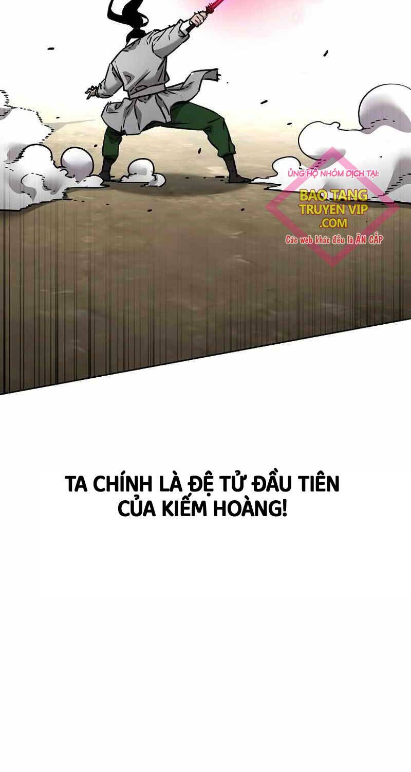Sự Chuyển Sinh Vào Võ Lâm Thế Gia Của Ranker Chapter  132 - 15