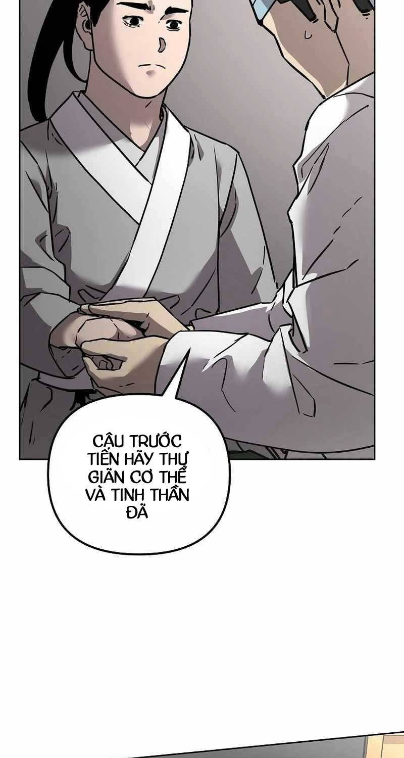 Sự Chuyển Sinh Vào Võ Lâm Thế Gia Của Ranker Chapter  132 - 32