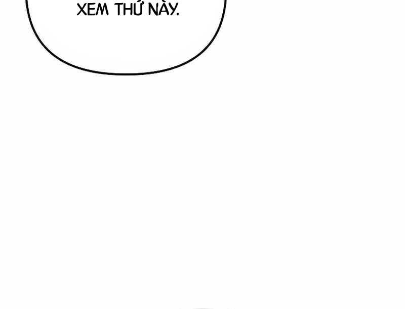 Sự Chuyển Sinh Vào Võ Lâm Thế Gia Của Ranker Chapter  132 - 34
