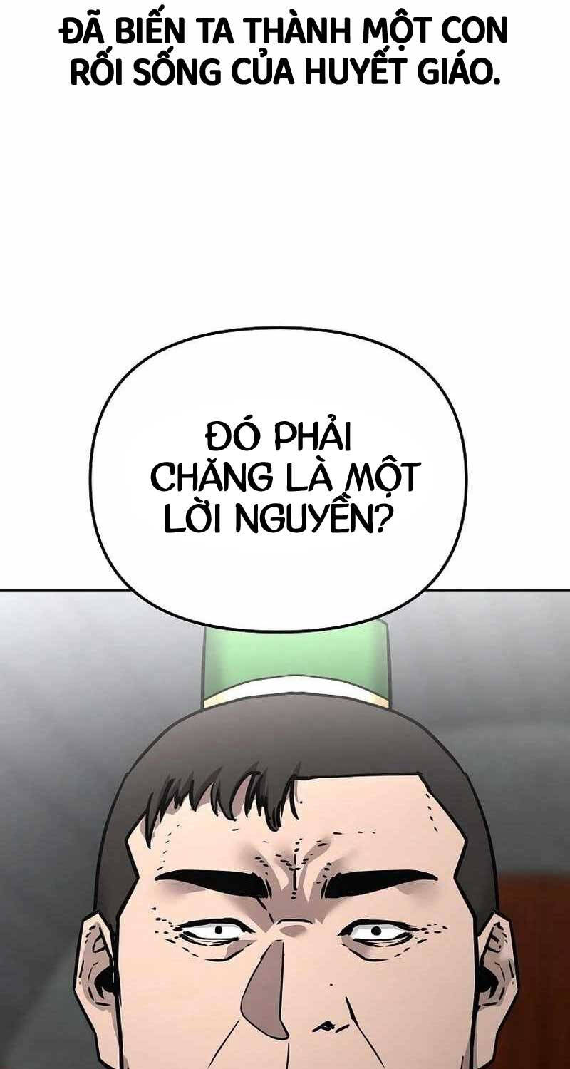 Sự Chuyển Sinh Vào Võ Lâm Thế Gia Của Ranker Chapter  132 - 50