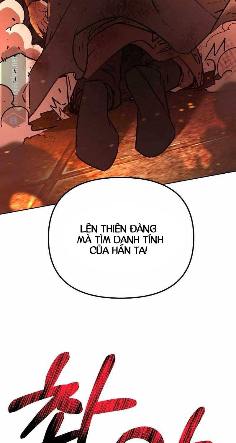 Sự Chuyển Sinh Vào Võ Lâm Thế Gia Của Ranker Chapter  132 - 73