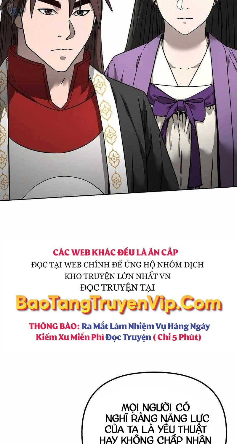 Sự Chuyển Sinh Vào Võ Lâm Thế Gia Của Ranker Chapter  132 - 82