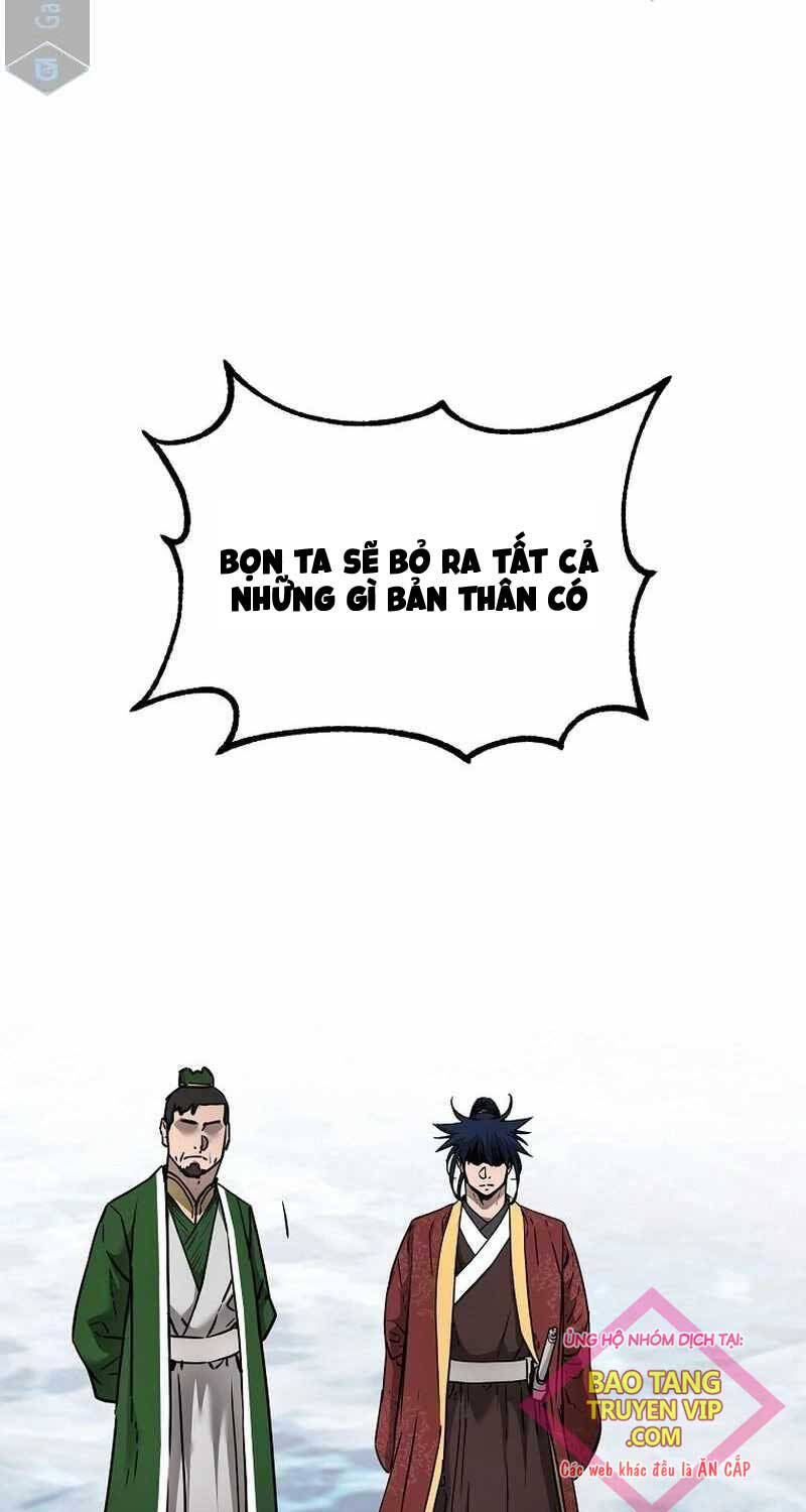 Sự Chuyển Sinh Vào Võ Lâm Thế Gia Của Ranker Chapter  132 - 99