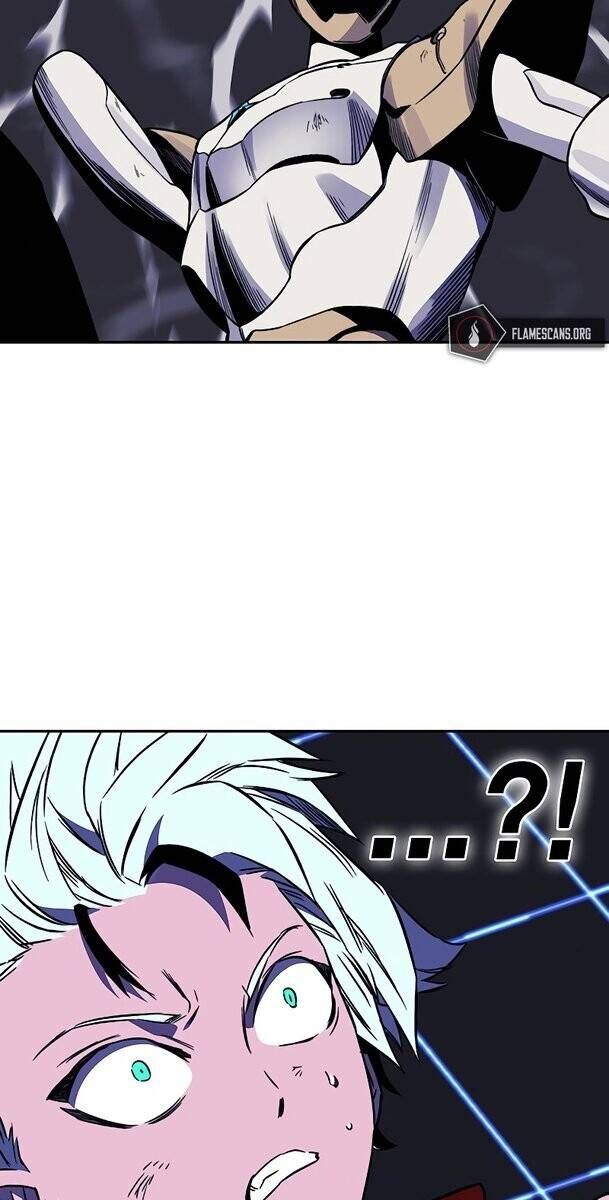 Ex & Ash Chapter 32 - 2