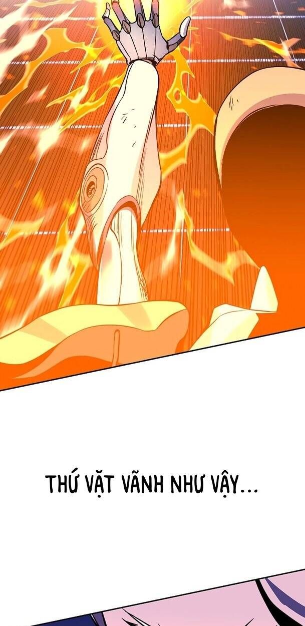 Ex & Ash Chapter 32 - 14