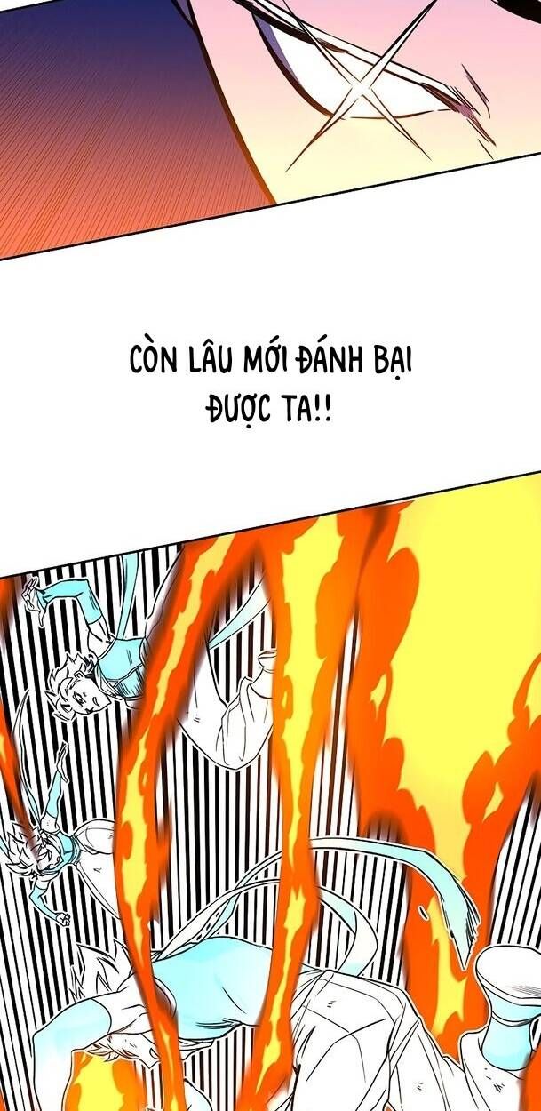 Ex & Ash Chapter 32 - 15