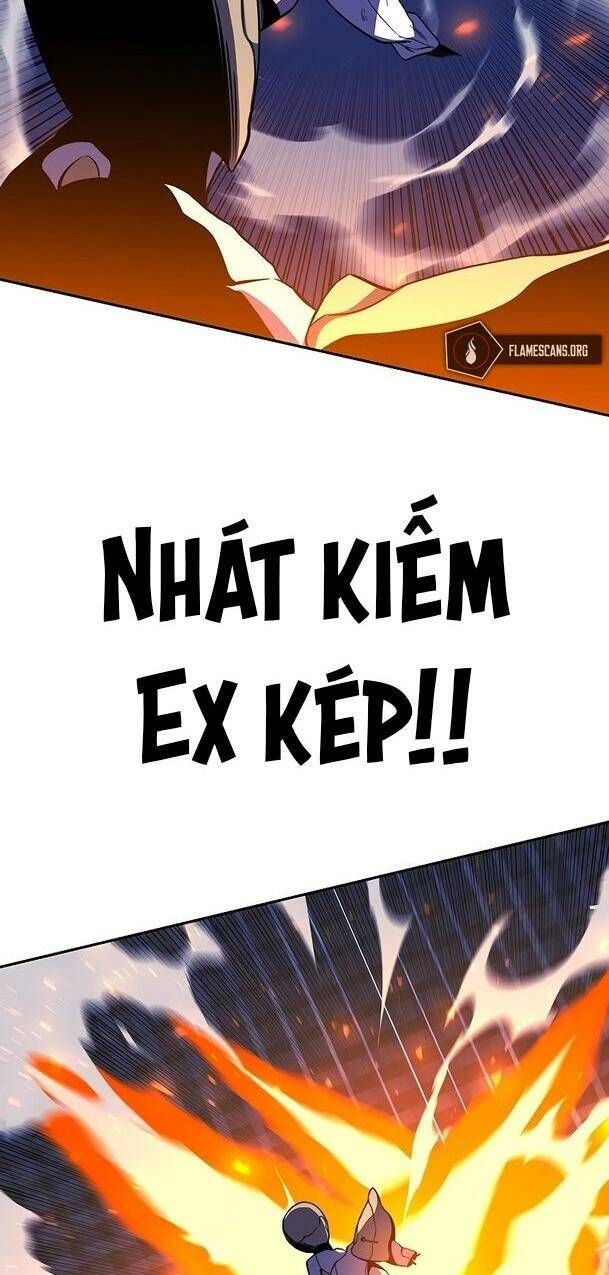 Ex & Ash Chapter 32 - 17